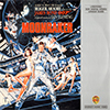 Laserdisc - France - Grey-Strip Series - Moonraker