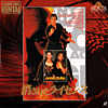 Laserdisc - Japan - 1993 Remasters - Licence To Kill