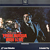 LD - USA - 20th Century-Fox Video - From Russia With Love