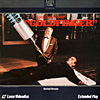 LD - USA - 20th Century-Fox Video - Goldfinger